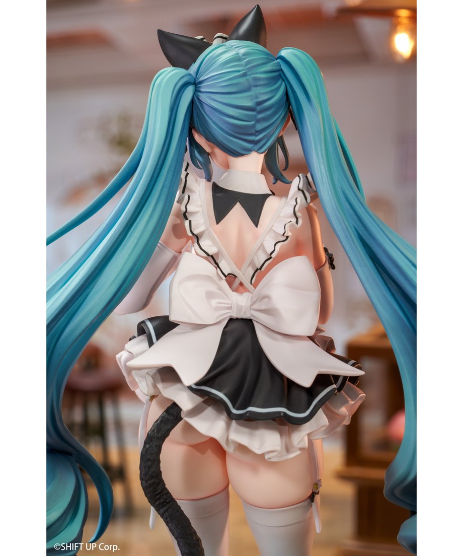 68e71e9b0961243d59b80b8a