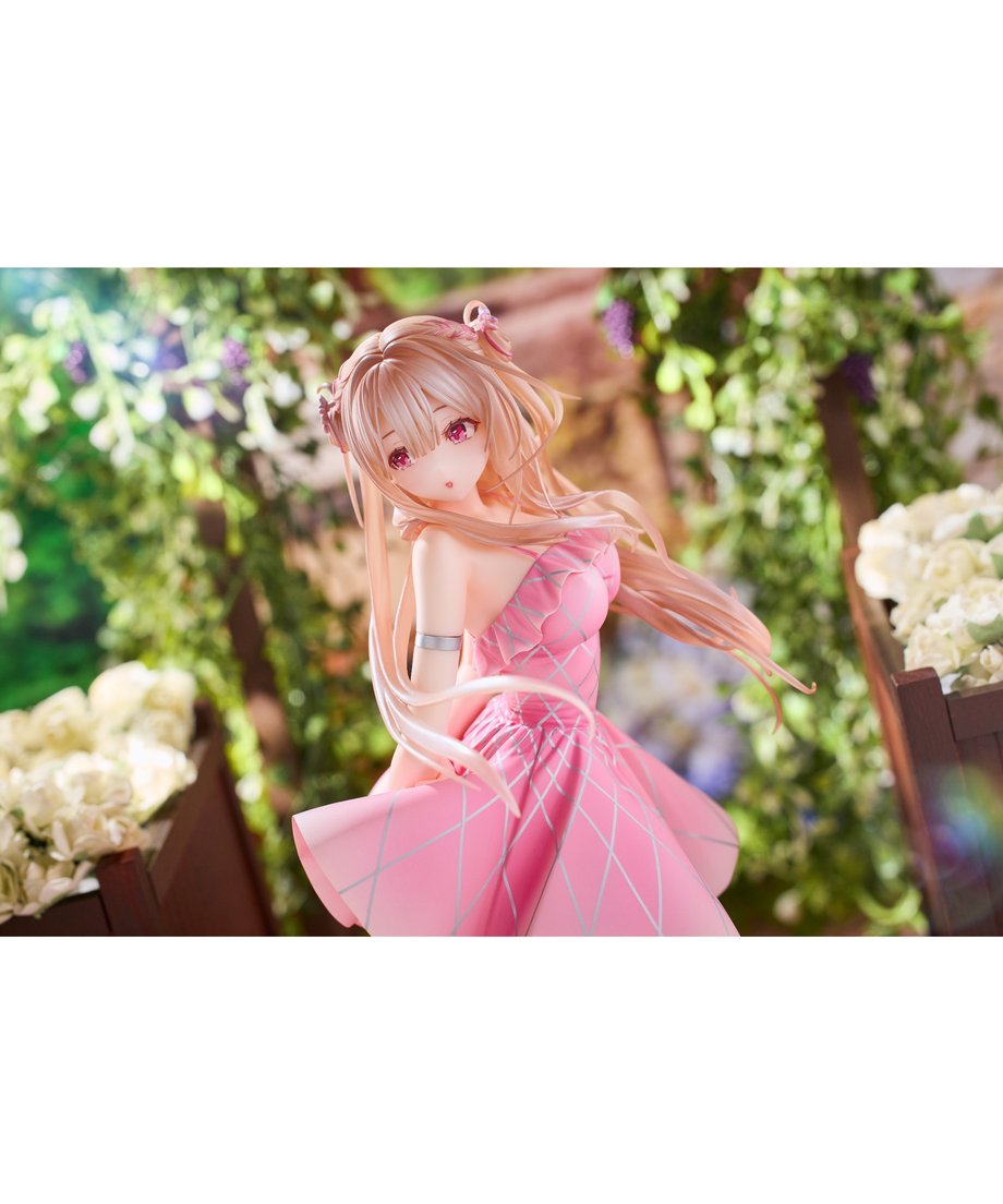 66dfc6c660a81b0f3b355bf4