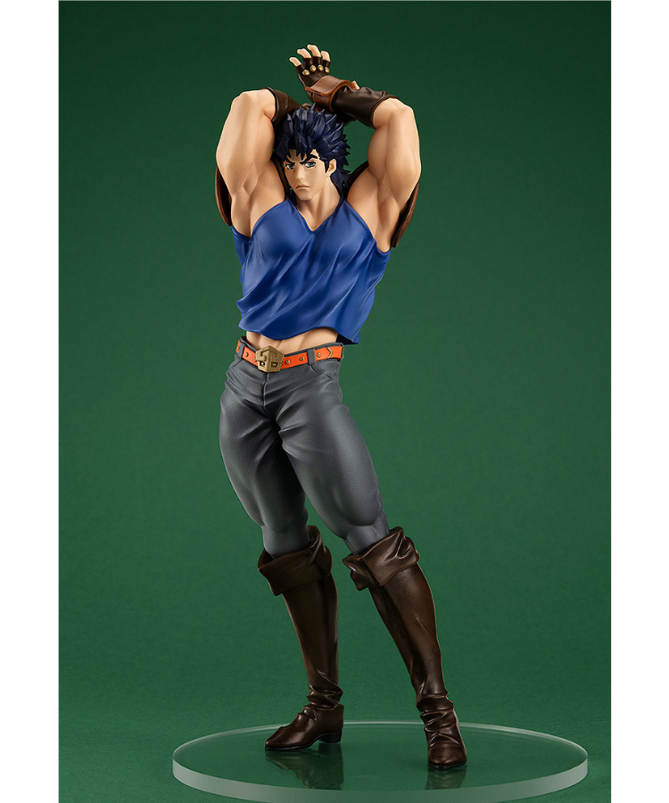 ジョナサン インディア ボブルヘッド フィギュア 2023 ジョナサン f6EB ジョナサン インディア ボブルヘッド フィギュア 2023