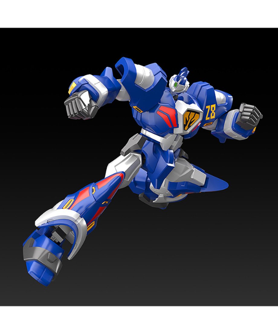 66ebd3ccda44f203d3ff8cb1