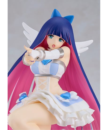 POP UP PARADE パンティ&ストッキングセット 悔い改めよVer. L size　［グッドスマイルカンパニー］