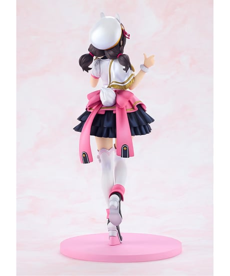 『この素晴らしい世界に祝福を！』 アイリス 原作版 アイドルver.　『この素晴らしい世界に爆焔を！』 めぐみん 原作版 アイドルver./ゆんゆん 原作版 アイドルver.　全３種