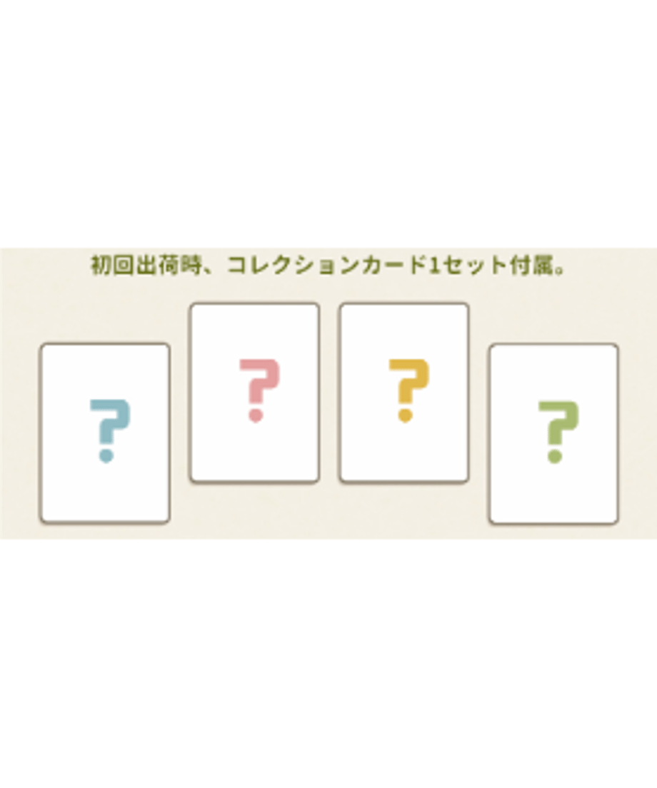 6a21087ce080d900421ff65e