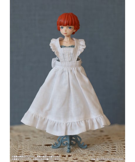 プリプラ レディトルソー　プラキット