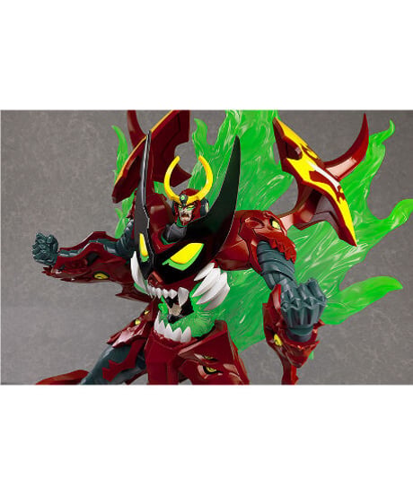 POP UP PARADE 天元突破グレンラガン XL size