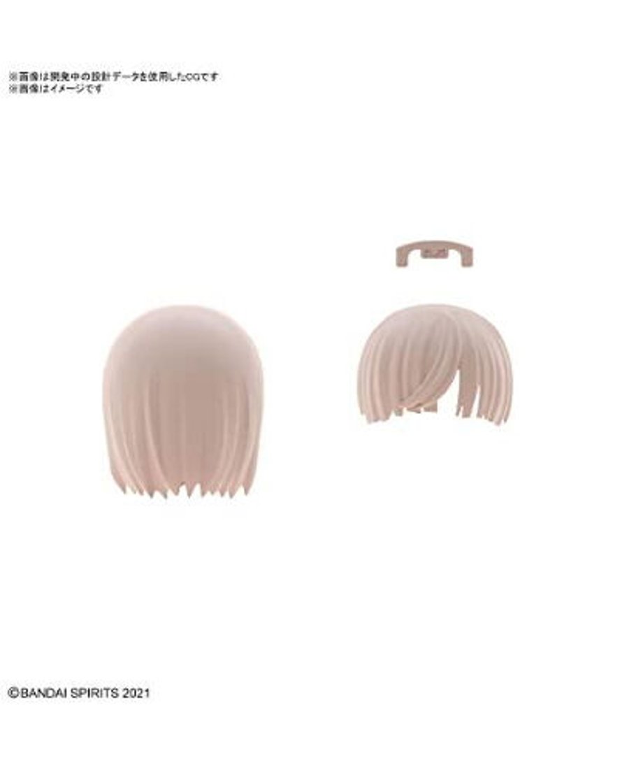 64e6f169d91711002c89de59