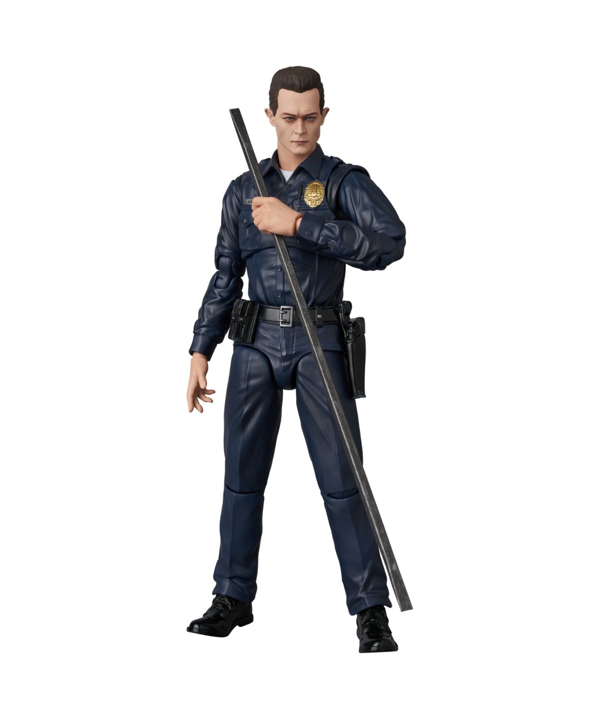 ★未開封新品★マフェックス No.281 MAFEX T-1000 a マフェックス No.281 MAFEX T-1000 ターミネーター ［メディコムトイ