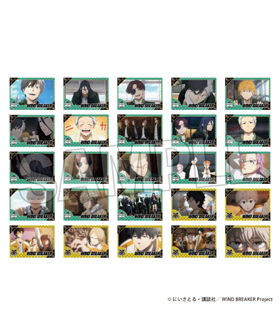 67ce57fb871146ce1454356f
