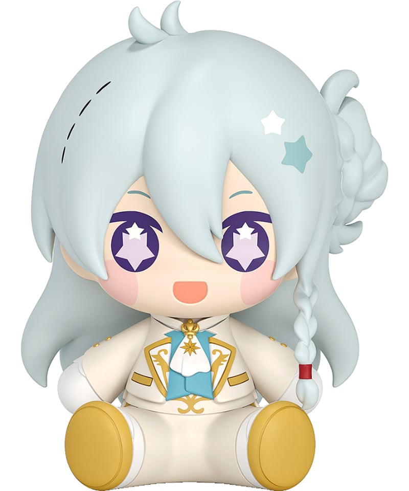 あんさんぶるスターズ　誓約缶バッジ　天祥院英智　日々樹渉　伏見弓弦 あんさんぶるスターズ 天祥院英智 日々樹渉 伏見弓弦 姫宮桃李 ぶく