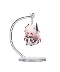 【予約】アークナイツ Hang On シリーズ 「シヴィライト・エテルナ」　[Myethos]