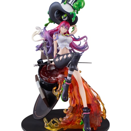 マッドハッター | STORES