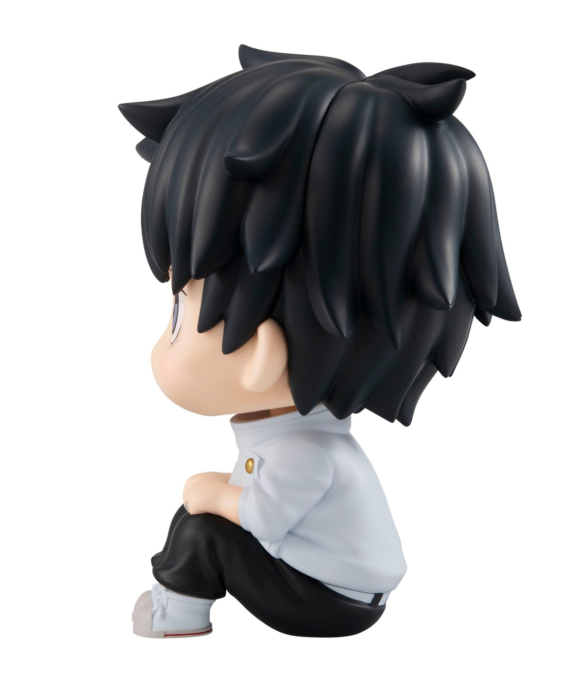 るかっぷ 劇場版 呪術廻戦 0 乙骨憂太/夏油傑 全2種 | WonderToys