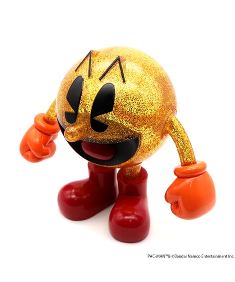 【予約】【送料無料】SOFVIPS スーパーソニック メタリックカラー　［ELECTRIC TOYS］