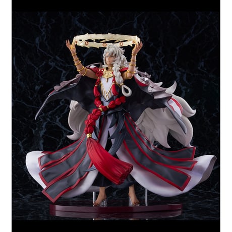 FGO セット　Fate Grand Order Fate/Grand Order Twin Wafer special (Set of 20) (Shokugan