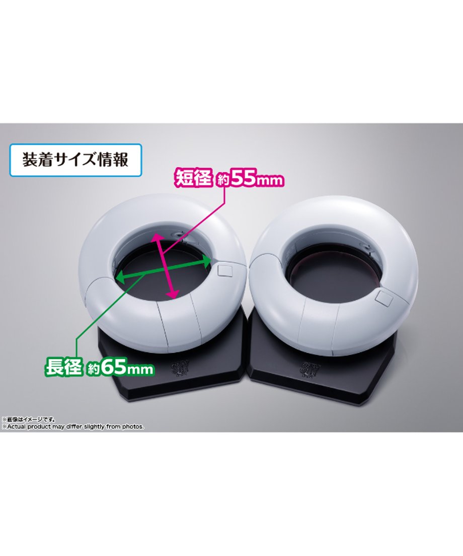 664c4cbd2ce5f60031a2622c