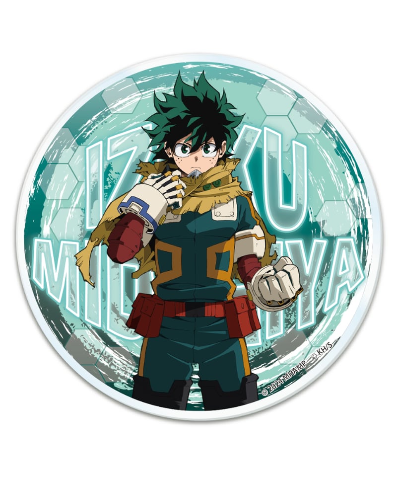 アニメキャラクター 磁石とコースター 12個セット tcostntm0008.jpg?v=1758521600