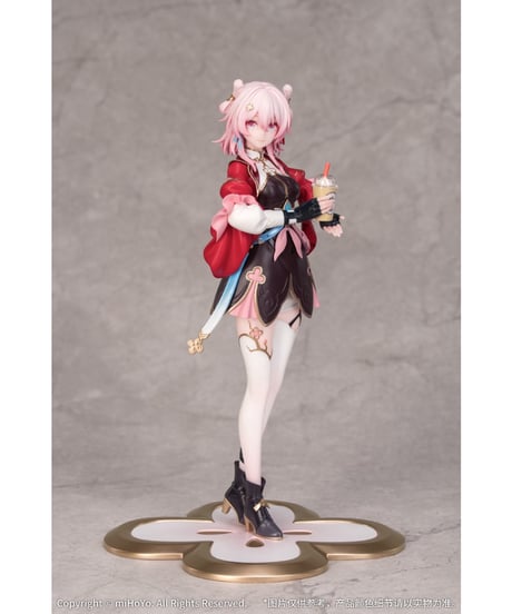 CATEGORY ━Myethos(ミートス)━ | WonderToys CATEGORY ━Myethos(ミートス)━ | WonderToys