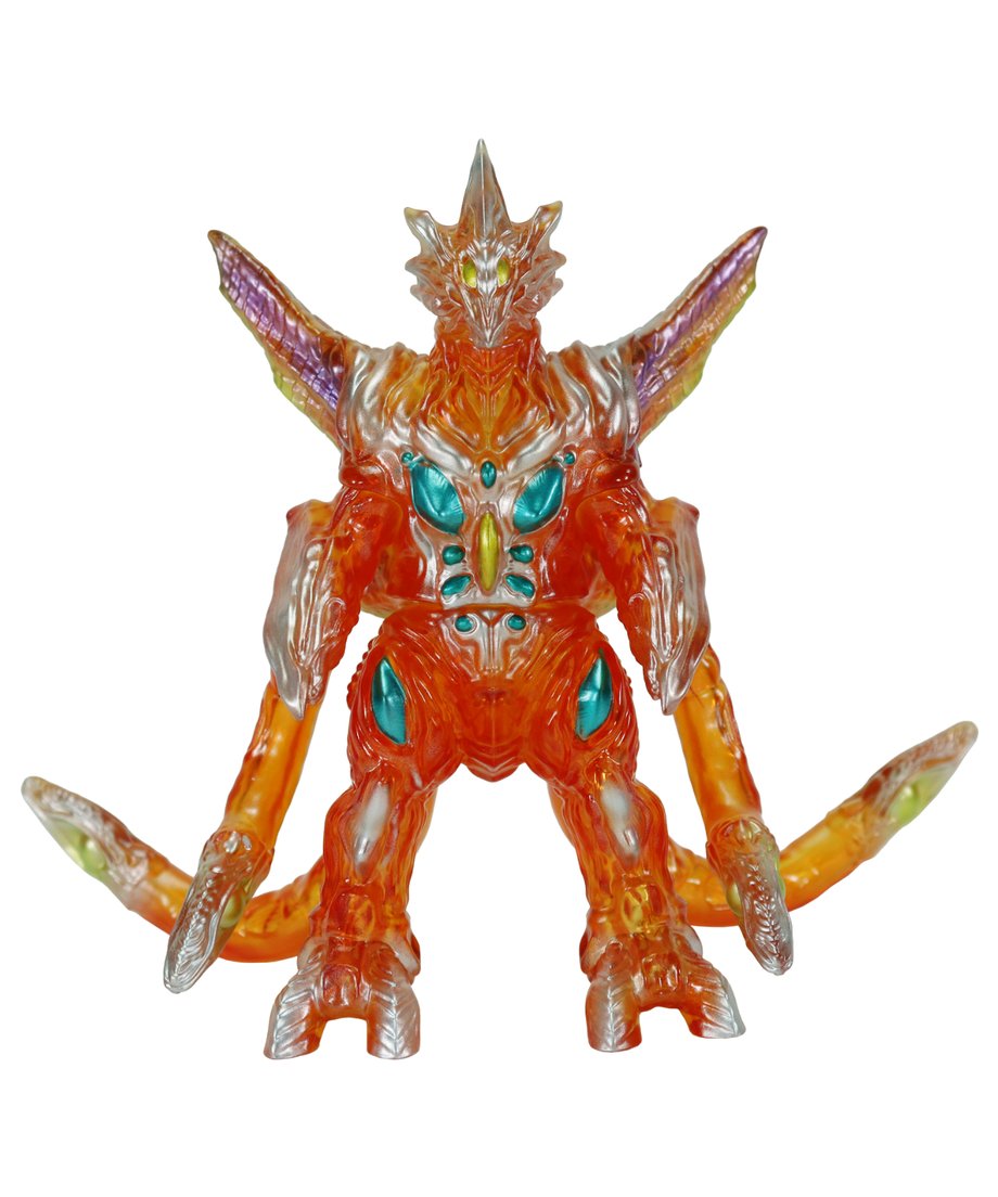 68ef329b4c3d4ec7c8201917
