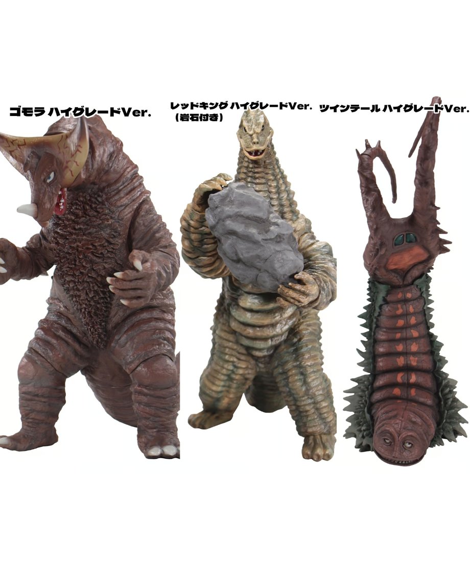 66e3a3da2390bc08d39e8f10