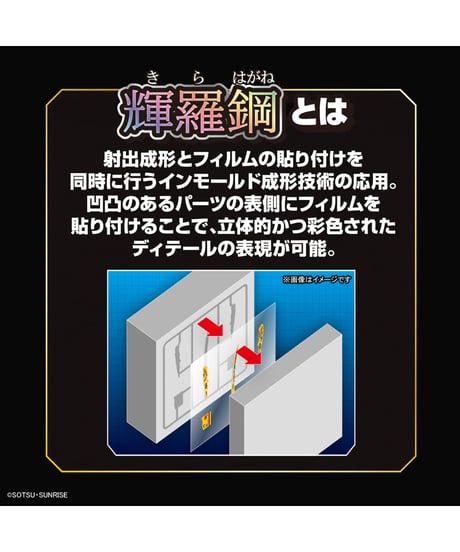 【送料無料】SDW HEROES 78代目武者頑駄無　SDガンダムワールドヒーローズ　プラモデル　［バンダイ］