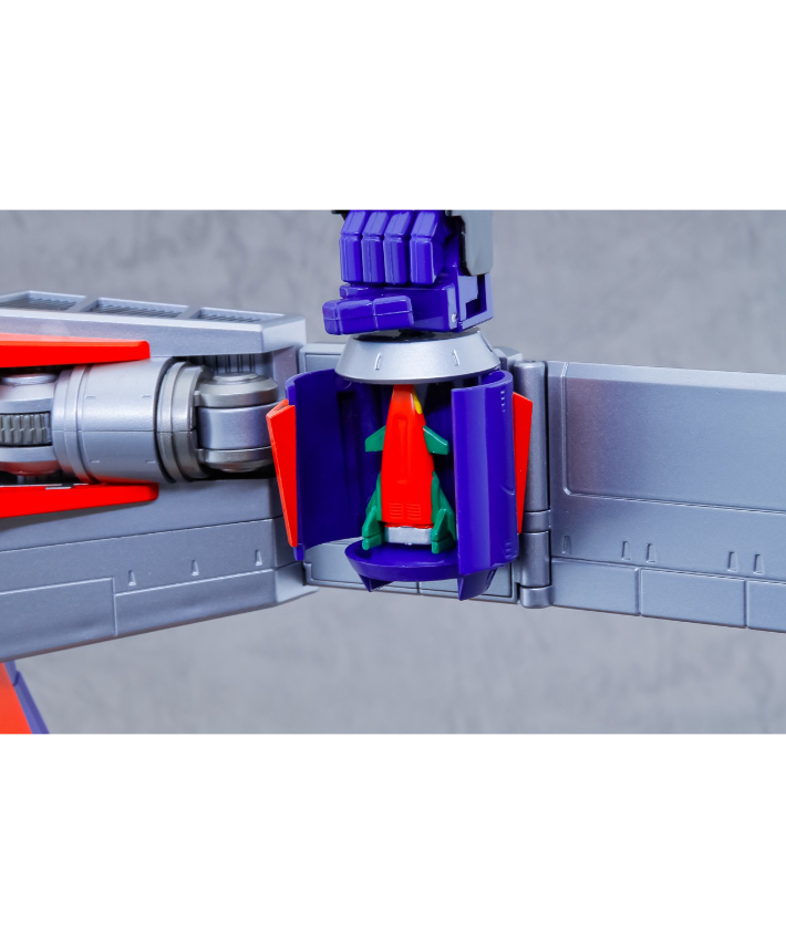 アート・ストーム Action Toys 完全変形 グロイザーX Amazon | アート・ストーム Action Toys 完全変形 グロイザーX