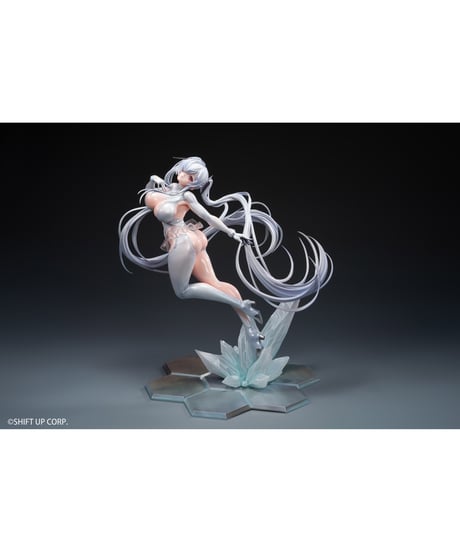 CATEGORY ━Hobby sakura(ホビーサクラ)━ | WonderToys CATEGORY ━Hobby sakura(ホビーサクラ)━ | WonderToys