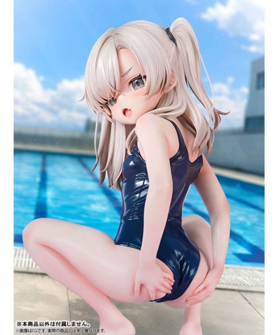 69af8a5599e93c165bbba4dc