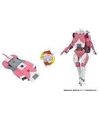 チャイナドレスガール フィギュア 有鳳来儀 BearPandaのオリキャラ「有鳳来儀」がチャイナドレス姿で