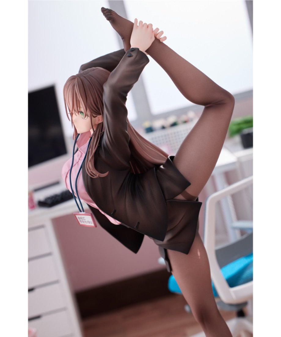 65cf08235015b20e0ba5134d
