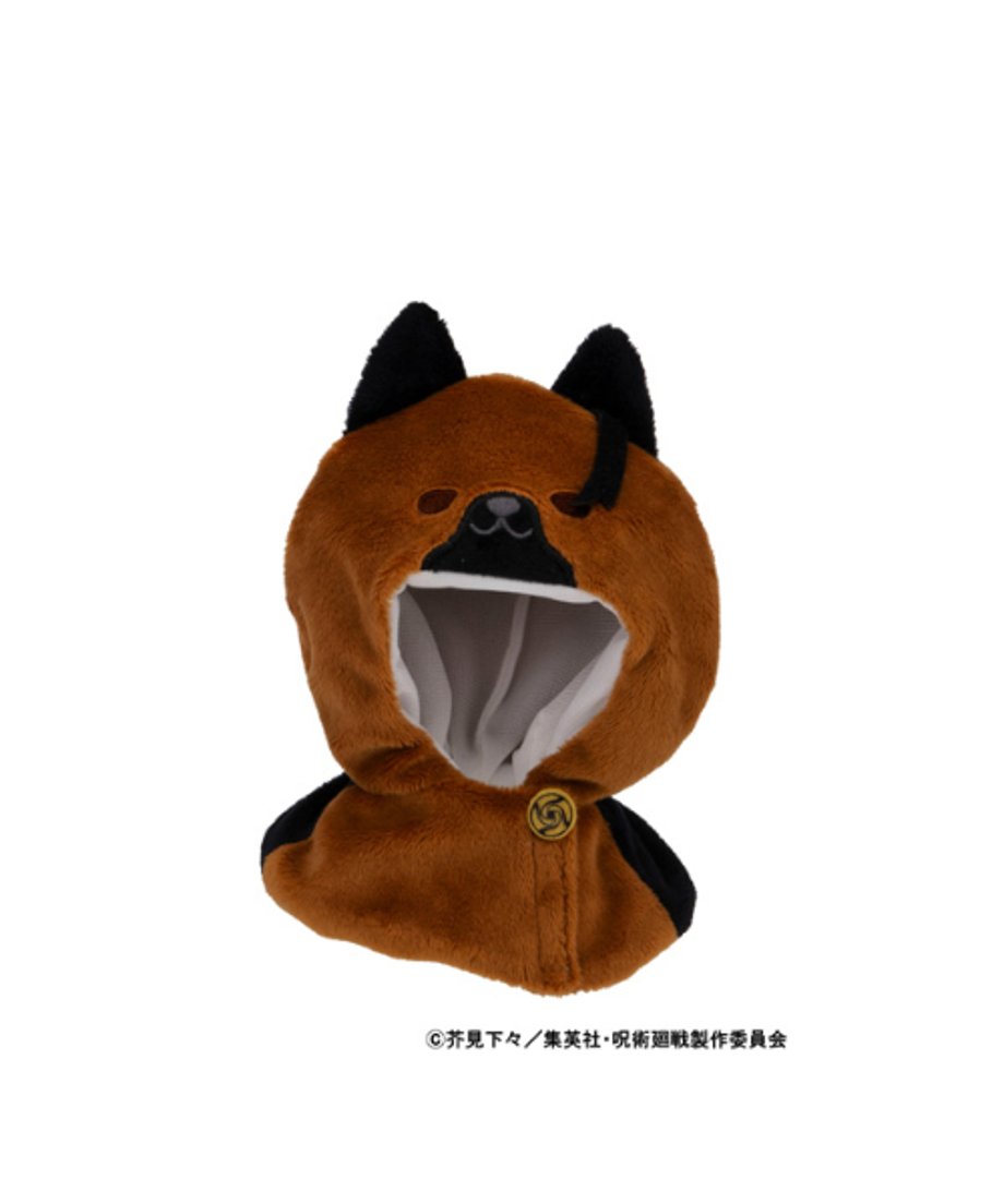 69cdf3af7dd1ee1f84dc8d47