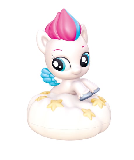 My Little Pony Magic Night Light　6個入り1BOX　［童友社］