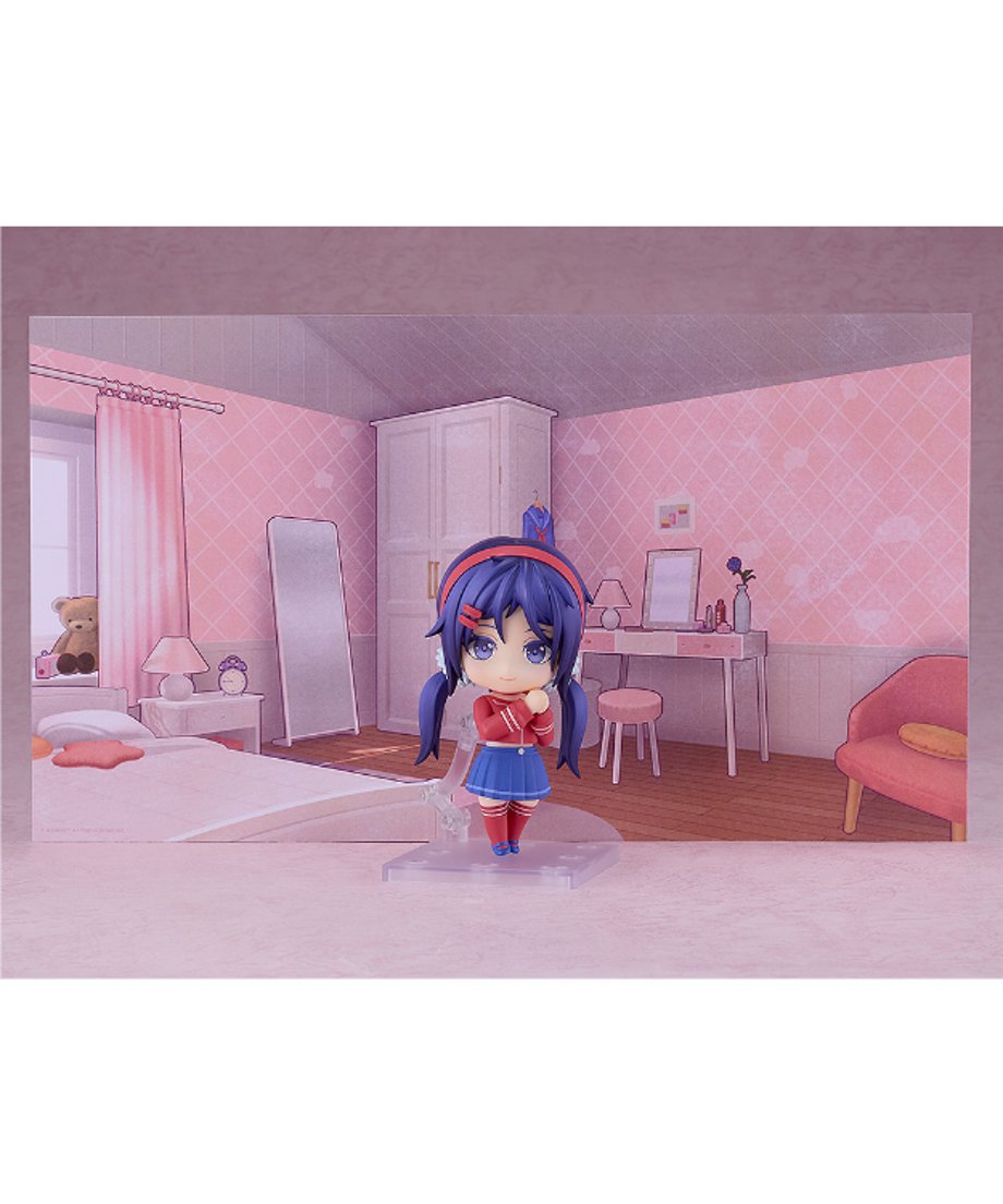 696709997fe9d02ebd99cfd0