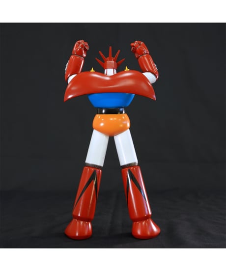 絶版‼️カードゲッターVol.1.2.3コンプ 新品未使用品 CATEGORY 真ゲッタードラゴン | WonderToys