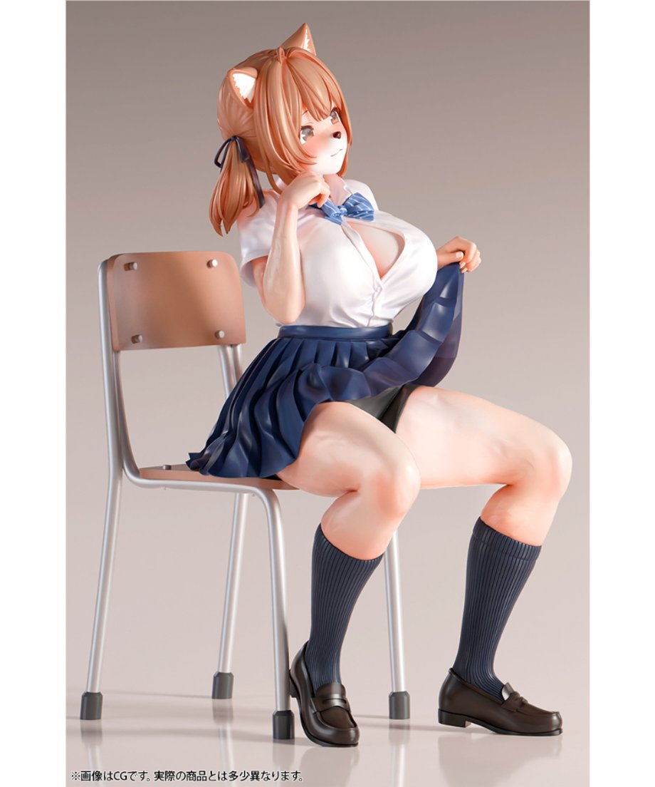 665566ee13b903031fa55b48