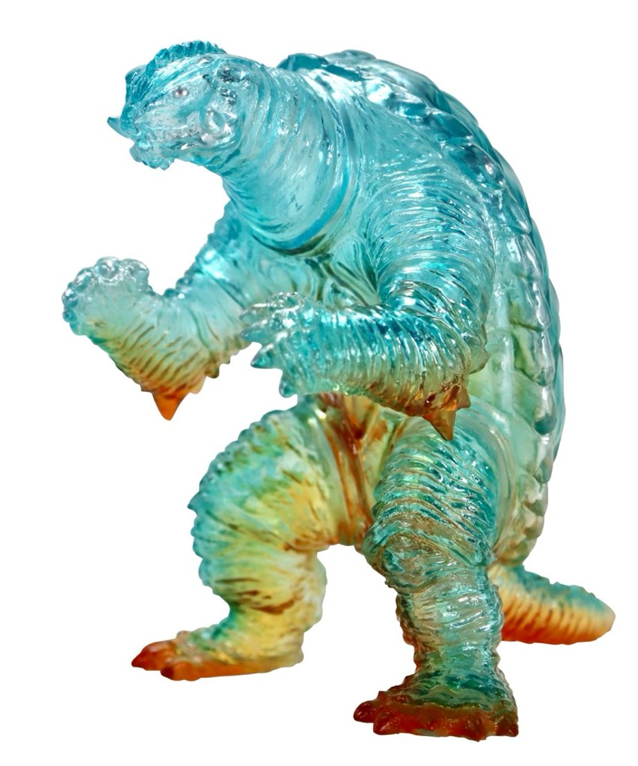 66cc23c224537c06df9c80ee