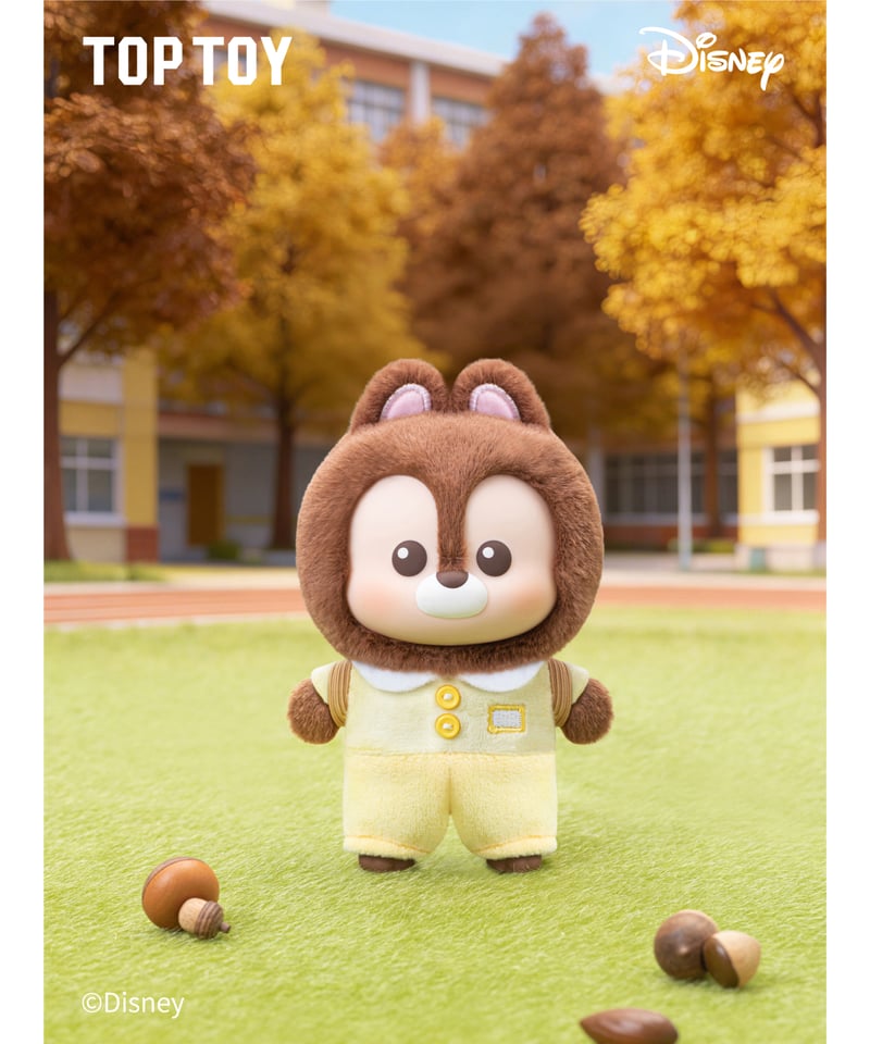 予約】【送料無料】ディズニーミッキー＆フレンズ ミニリュック風