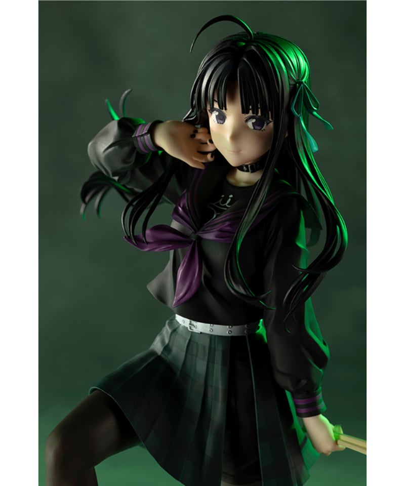 ガールズバンドクライ 安和 すばる 1/7スケール PVC塗装済み完成品