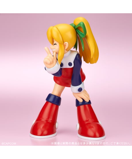 【予約】ギガンティックシリーズ ロール　［エクスプラス］