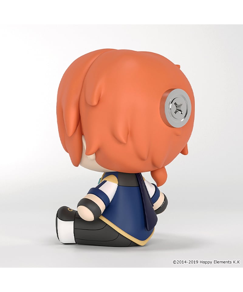 あんスタ　一番くじ　Knights フィギュア　レオ　朔間凛月　瀬名泉　コンプ 1882375188.jpg?1681810550