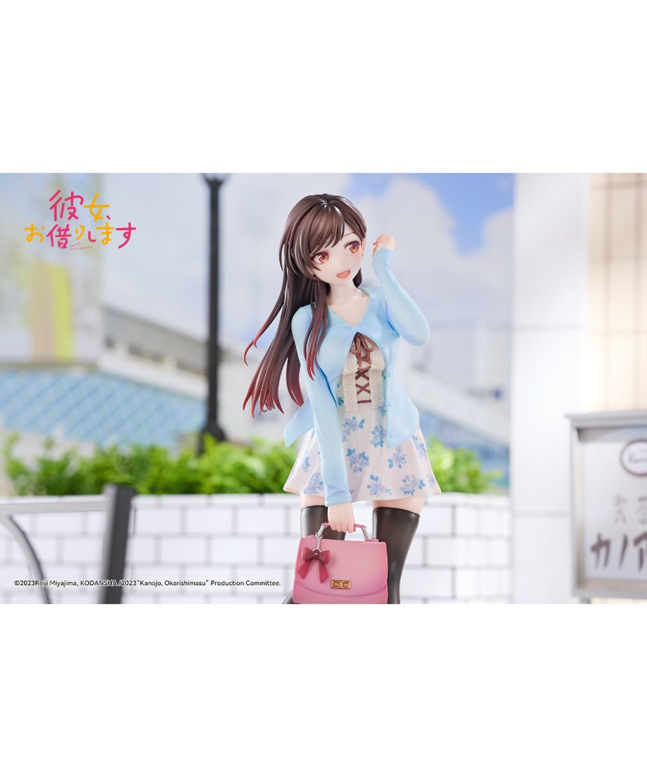 690aef05c56f48004804fa5d