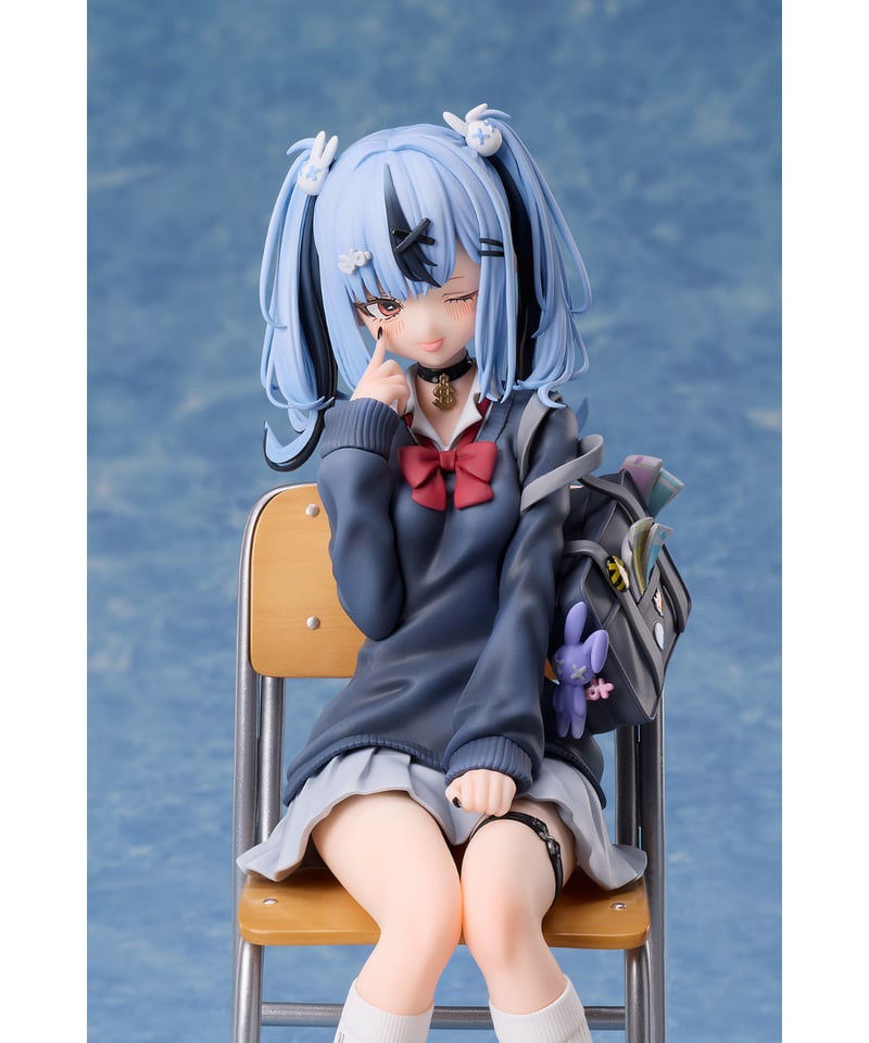 【新品】WEST. フィギュア 7体セット Amazon.co.jp: プロジェクトセカイ カラフルステージ！ feat