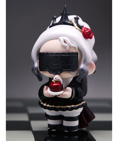 【送料無料】 KASA  1.0 「I am Not Bad Guy」　9個入り1BOX　［マイ・オン・カルチャー］