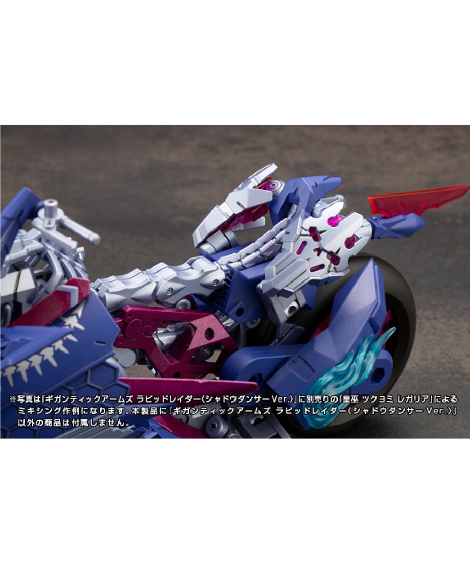 678737bee684980af242d7e1