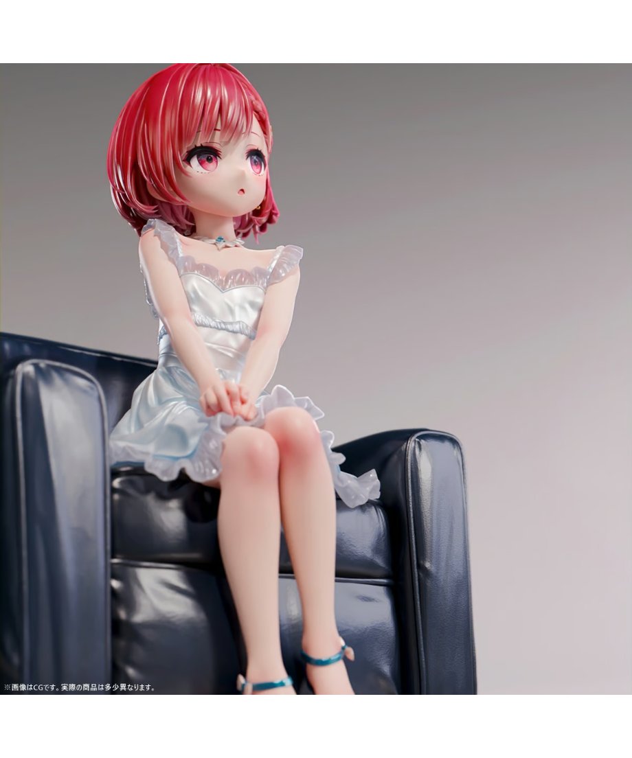 6566a866a7ffd4002b9e561a