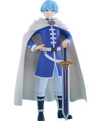 【予約】POP UP PARADE ヒンメル　塗装済み完成品　葬送のフリーレン　[グッドスマイルカンパニー]