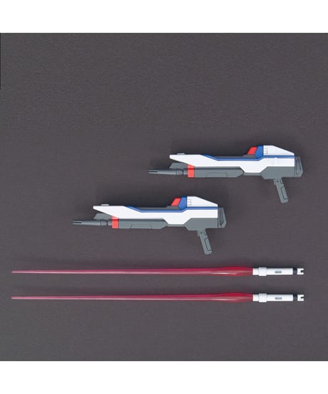 HGCE 1/144 ストライクフリーダムガンダム　機動戦士ガンダムSEED DESTINY　プラモデル　［バンダイ］