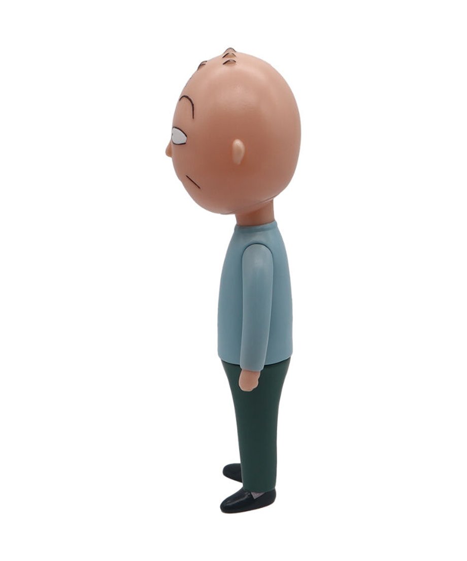 64dd8c391d175c002e411f11