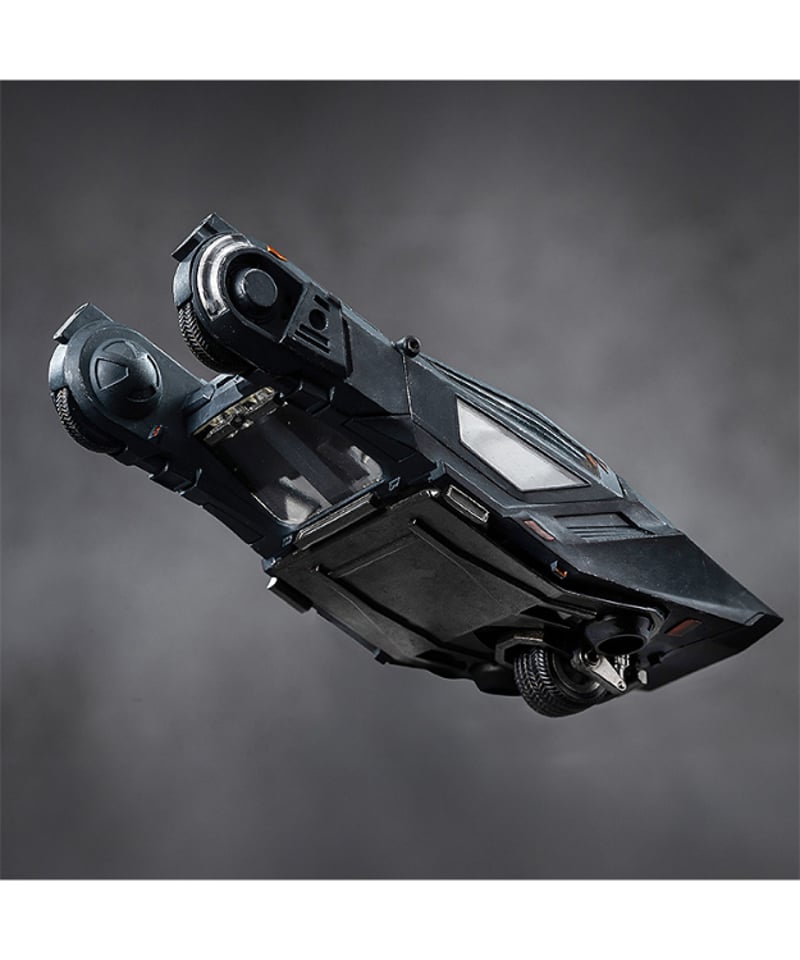 artisan ブレードランナー2049 K 1/6 フィギュア 送料無料 1/6 SUPERMADS TOYS ブレードランナー 2049 ライアン