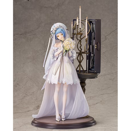 ドールズフロントライン | STORES