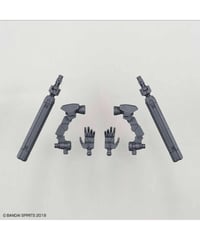 30MM 1/144 オプションバックパック ２　プラモデル　［バンダイ］